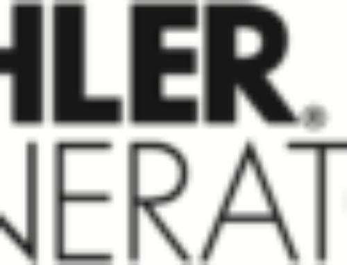 How Much Does a Kohler Generator Cost?