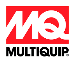 multiquip diesel generators