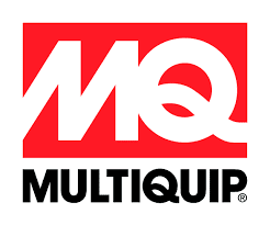 multiquip diesel generators