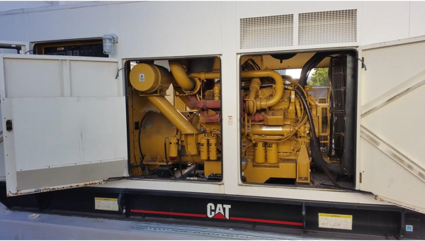 caterpillar-3412-generator caterpillar 3412 generator