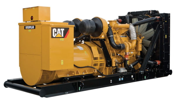 caterpillar-c27-generator