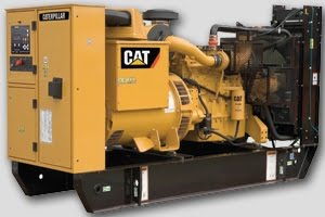 caterpillar-c9-generator caterpillar c9 generator