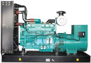 343kva-cummins-diesel-generator-qsm11-g2