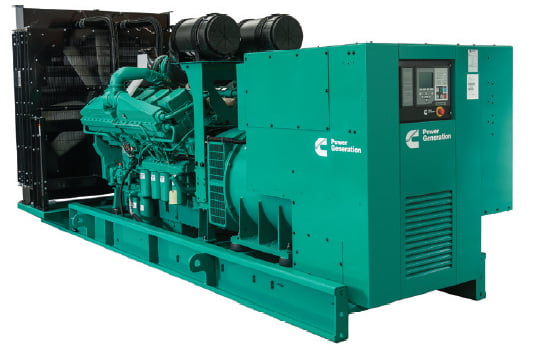 cummins-kta38