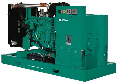 cummins-qsl9-250kw-diesel-generator
