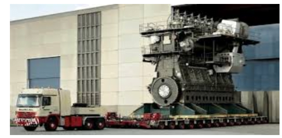 diesel_engine
