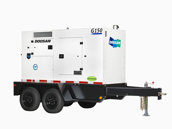 g150-angled