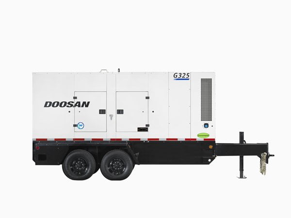 g325-generator