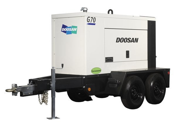 doosan-g70