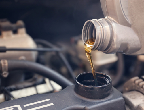 How long can a Diesel Generator Run Continuously?