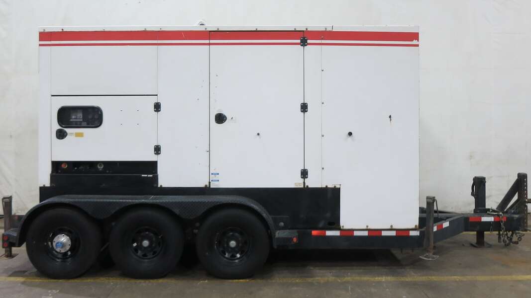 Terex-T360C-CSDG-3641-1.large