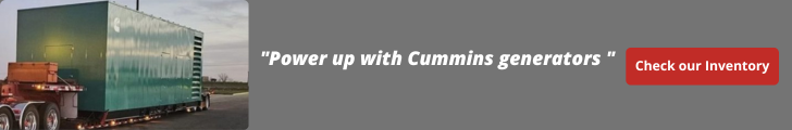 Cummin generators