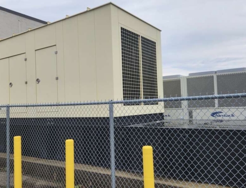 Kohler Generators Buying Guide 2024